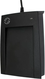 Считыватель карт Tantos TS-RDR-USB-EM (00-00122713) внутренний