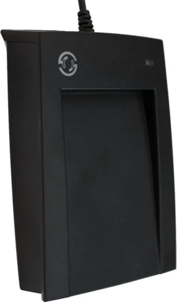Считыватель карт Tantos TS-RDR-USB-EM (00-00122713) внутренний