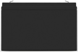 Батарея для ИБП Exegate EX282954 6В 12Ач