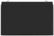 Батарея для ИБП Exegate EX282954 6В 12Ач