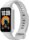 Фитнес-трекер Xiaomi Smart Band 11 Active TFT корп.:серебристый рем.:серебристый (BHR09AFGL)