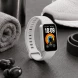 Фитнес-трекер Xiaomi Smart Band 11 Active TFT корп.:серебристый рем.:серебристый (BHR09AFGL)