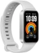 Фитнес-трекер Xiaomi Smart Band 11 Active TFT корп.:серебристый рем.:серебристый (BHR09AFGL)
