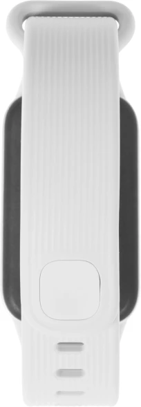 Фитнес-трекер Xiaomi Smart Band 11 Active TFT корп.:серебристый рем.:серебристый (BHR09AFGL)