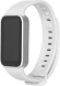 Фитнес-трекер Xiaomi Smart Band 11 Active TFT корп.:серебристый рем.:серебристый (BHR09AFGL)
