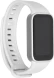 Фитнес-трекер Xiaomi Smart Band 11 Active TFT корп.:серебристый рем.:серебристый (BHR09AFGL)