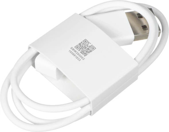 Фитнес-трекер Xiaomi Smart Band 11 Active TFT корп.:серебристый рем.:серебристый (BHR09AFGL)