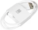 Фитнес-трекер Xiaomi Smart Band 11 Active TFT корп.:серебристый рем.:серебристый (BHR09AFGL)
