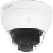 Камера видеонаблюдения IP Dahua EZ-IPC-D1B20P-0360B 3.6-3.6мм цв. корп.:белый