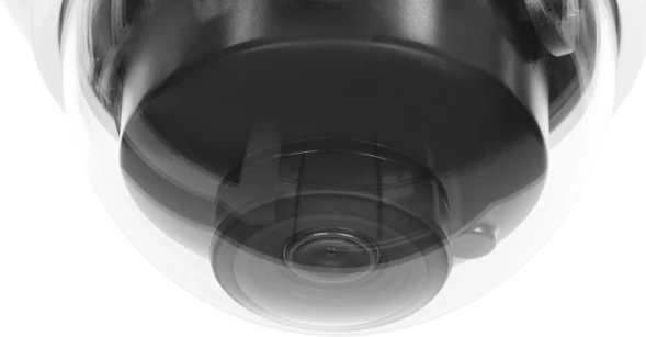 Камера видеонаблюдения IP Dahua EZ-IPC-D1B20P-0360B 3.6-3.6мм цв. корп.:белый