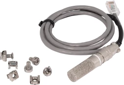 Датчик Powercom GW-AF485 for PDU