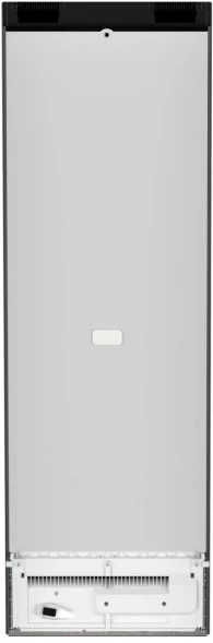 Морозильная камера Liebherr SFNbdd 5227 черный