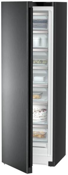 Морозильная камера Liebherr SFNbdd 5227 черный