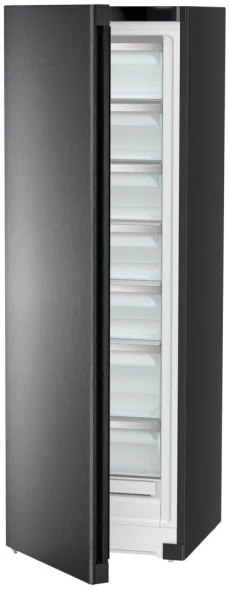 Морозильная камера Liebherr SFNbdd 5227 черный