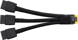 Видеокарта MSI PCI-E RTX 5080 16G SUPRIM SOC NVIDIA GeForce RTX 5080 16Gb 256bit GDDR7 2745/30000 HDMIx1 DPx3 HDCP Ret