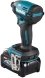Шуруповерт Makita TD003GA201 аккум. патрон:шестигр.1/4&amp;quot; (кейс в комплекте)
