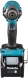 Шуруповерт Makita TD003GA201 аккум. патрон:шестигр.1/4&amp;quot; (кейс в комплекте)