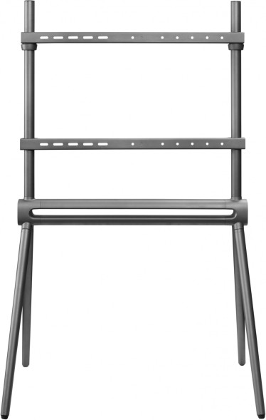 Подставка для телевизора Cactus CS-ST2946GY темно-серый 49&amp;quot;-70&amp;quot; макс.40кг напольный