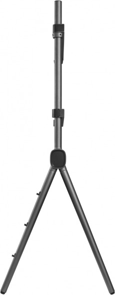 Подставка для телевизора Cactus CS-ST2946GY темно-серый 49&amp;quot;-70&amp;quot; макс.40кг напольный