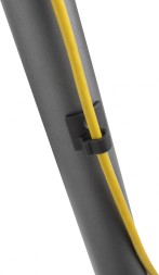 Подставка для телевизора Cactus CS-ST2946GY темно-серый 49&amp;quot;-70&amp;quot; макс.40кг напольный