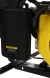 Генератор Champion GG3301C 3.1кВт