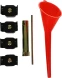 Генератор Champion GG3301C 3.1кВт