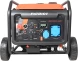 Генератор Patriot iGN 5500AWS 5.5кВт