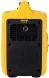 Генератор Huter DN1500Si 1.4кВт