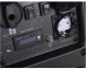 Генератор Huter DN1500Si 1.4кВт