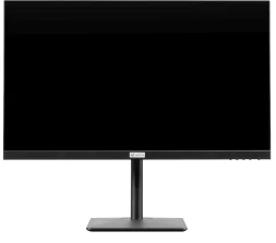 Монитор Lightcom 27&amp;quot; V-Plus ПЦВТ.852859.500-05 черный IPS LED 4ms 16:9 HDMI M/M глянцевая HAS Piv 1300:1 300cd 178гр/178гр 1920x1080 100Hz DP FHD 5.1кг (RUS)
