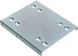 Салазки для 3.5&amp;quot; отсека Kingston для HDD 2.5&amp;quot; SNA-BR2/35