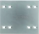 Салазки для 3.5&amp;quot; отсека Kingston для HDD 2.5&amp;quot; SNA-BR2/35