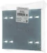 Салазки для 3.5&amp;quot; отсека Kingston для HDD 2.5&amp;quot; SNA-BR2/35