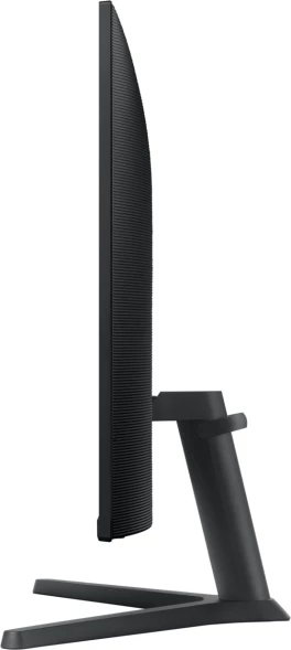 Монитор Samsung 34&amp;quot; ViewFinity S5 S34C500GAIXCI черный VA LED 21:9 полуматовая 3000:1 300cd 178гр/178гр 3440x1440 100Hz FreeSync DP Ultra WQHD 4.9кг