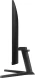 Монитор Samsung 34&amp;quot; ViewFinity S5 S34C500GAIXCI черный VA LED 21:9 полуматовая 3000:1 300cd 178гр/178гр 3440x1440 100Hz FreeSync DP Ultra WQHD 4.9кг