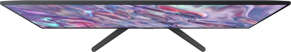 Монитор Samsung 34&amp;quot; ViewFinity S5 S34C500GAIXCI черный VA LED 21:9 полуматовая 3000:1 300cd 178гр/178гр 3440x1440 100Hz FreeSync DP Ultra WQHD 4.9кг