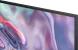 Монитор Samsung 34&amp;quot; ViewFinity S5 S34C500GAIXCI черный VA LED 21:9 полуматовая 3000:1 300cd 178гр/178гр 3440x1440 100Hz FreeSync DP Ultra WQHD 4.9кг