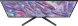 Монитор Samsung 34&amp;quot; ViewFinity S5 S34C500GAIXCI черный VA LED 21:9 полуматовая 3000:1 300cd 178гр/178гр 3440x1440 100Hz FreeSync DP Ultra WQHD 4.9кг