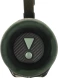 Колонка порт. JBL Charge 6 камуфляж 45W 1.0 BT 10м 4722mAh (JBLCHARGE6SQUAD)