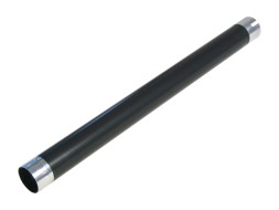 Тефлоновый вал Cet CET3442 (AE01-1080/AE01-1113/AE01-1140) для Ricoh Aficio 2015/2018