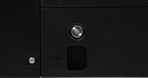 МФУ струйный Canon Pixma G3430 (5989C009) A4 WiFi черный