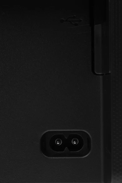 МФУ струйный Canon Pixma G3430 (5989C009) A4 WiFi черный