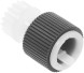 Ролик подхвата Cactus CS-PRA-HP-M630 (RL1-2099-000) для HP CLJ CP4025/CP4525/ CM4540/CLJ Enterprise M651n/M651dn/M651xh