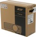 Проектор Acer X1228i DLP 4500Lm LS (1024x768) 20000:1 ресурс лампы:6000часов 1xHDMI 2.75кг