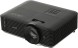 Проектор Acer X1228i DLP 4500Lm LS (1024x768) 20000:1 ресурс лампы:6000часов 1xHDMI 2.75кг