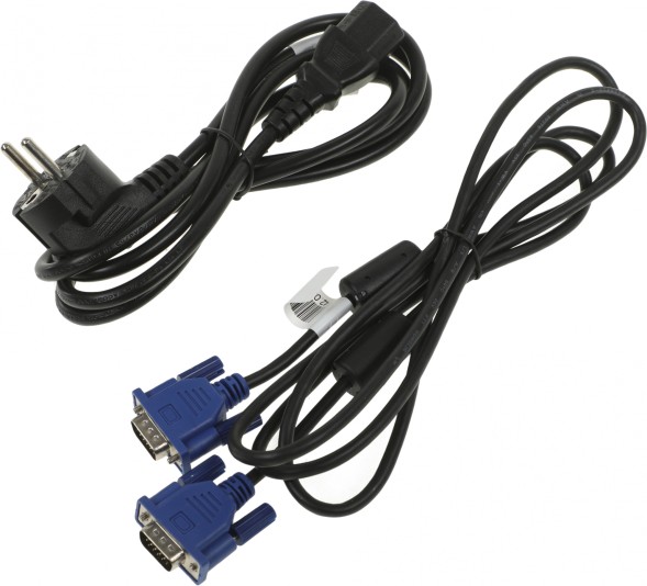 Проектор Acer X1228i DLP 4500Lm LS (1024x768) 20000:1 ресурс лампы:6000часов 1xHDMI 2.75кг