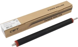 Вал резиновый Cet CET221032 (BP-LH700) (новая) для Sharp BP-50M26/50C26/60C31/70C31EU