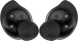 Гарнитура внутриканальные Samsung Galaxy Buds Core R410 черный беспроводные bluetooth в ушной раковине (SM-R410NZKACIS)