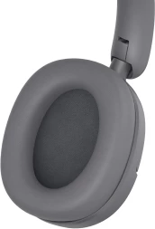 Гарнитура мониторные Edifier W800BT SE серый беспроводные bluetooth оголовье