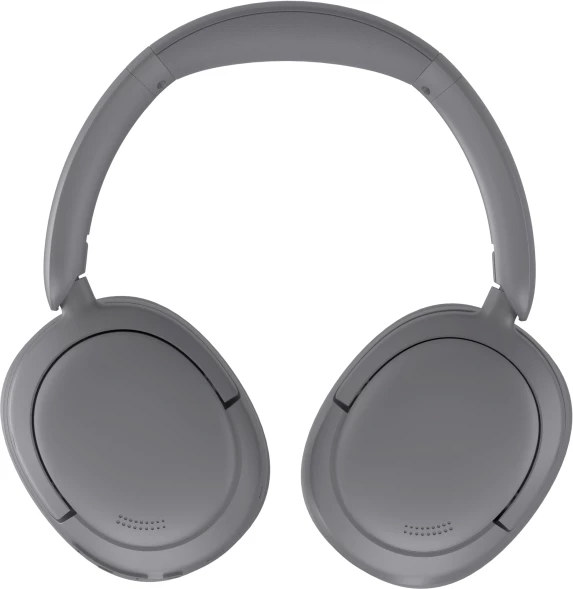 Гарнитура мониторные Edifier W800BT SE серый беспроводные bluetooth оголовье